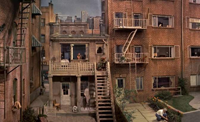 rearwindow5set