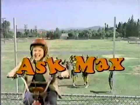 askmax