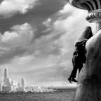 Week 11: Saboteur (1942), Arizona, and the Ultimate Hitchcock Movie