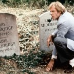 Week 13: Family Plot (1976), Endings, and Star Wars Marathons