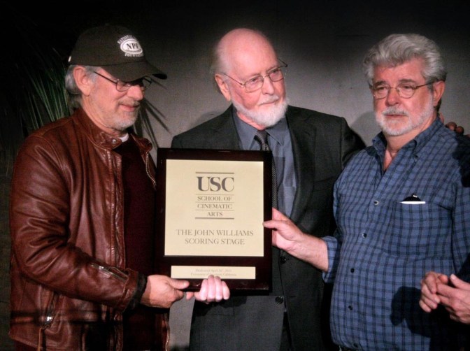 fp.johnwilliamsstevegoegre