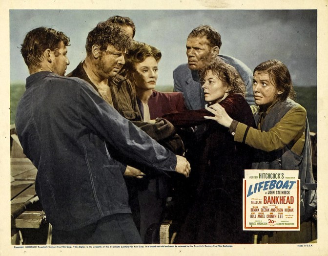 lb.lobbycard