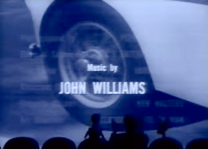 Screen shot 2016-04-02 at 2.24.09 PM