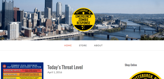 Screen shot 2016-04-07 at 2.59.40 PM