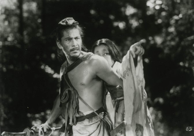 sf.rashomon