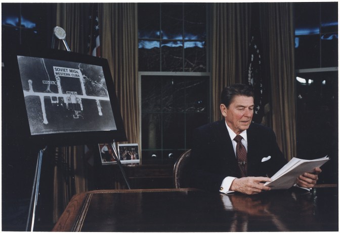 tc.reagan.jpg