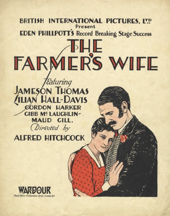 fw.poster