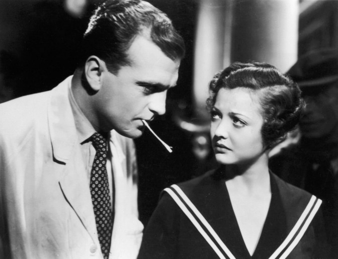 sb.greengrocersidney