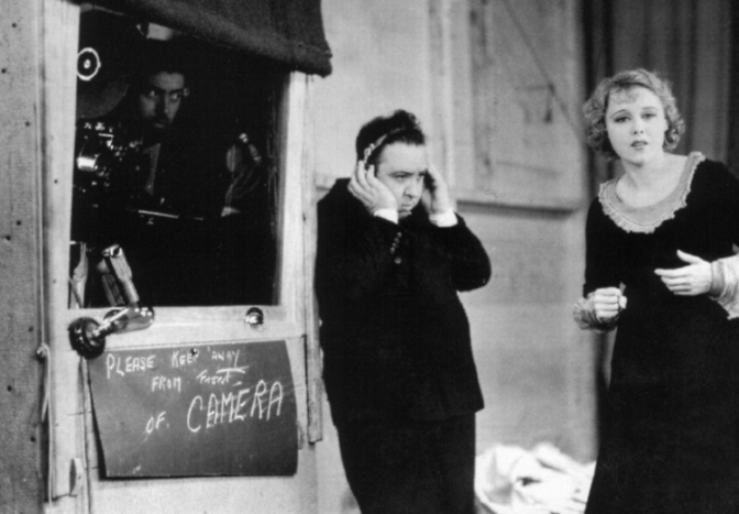 Screen shot 2016-06-16 at 10.58.43 AM