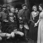 Week 33: Jamaica Inn (1939), Costume Dramas, and Wet Hot American Summer