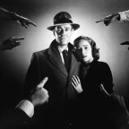 Week 38: The Wrong Man (1956), New York City, and Dive Bars