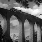 Week 42: The Lady Vanishes (1938), Agatha Christie, and Grandmothers