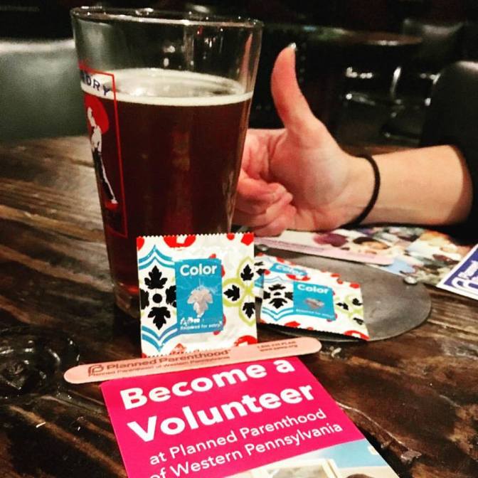 14991823_1312057092158842_2281989596403737706_n