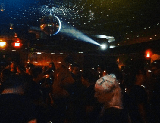 Screen shot 2016-11-16 at 5.59.09 PM.png