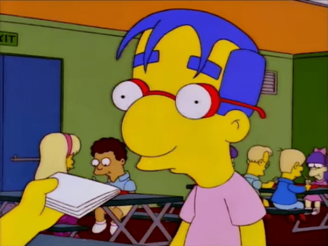 mx-milhouse