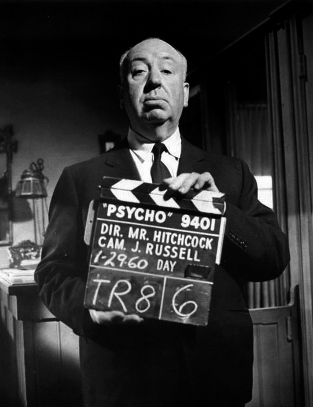 ps.hitch.clapboard.jpg